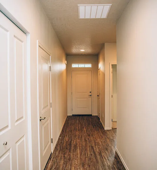 317 S Marigold Ln — Photo 14