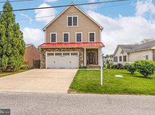 1177 Turkey Point Rd, Edgewater, MD 21037