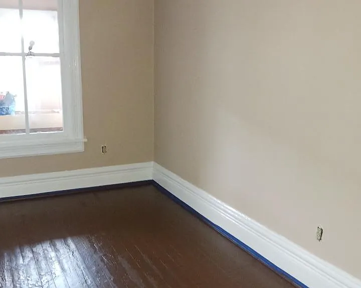 3247 S Carpenter St #2F — Photo 7