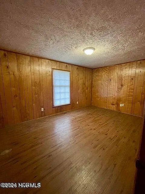 2 bed, 2.0 bath, $875 — Photo 4