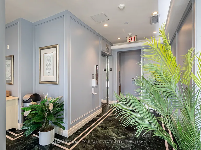 97 Lawton Blvd #601 — Photo 30