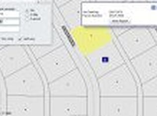 3315 N Grafton Dr, Casa Grande, AZ 85193