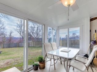 (Undisclosed Address), Fort Washington, MD 20744