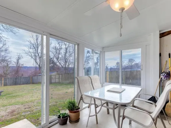 (undisclosed Address), Fort Washington, MD 20744