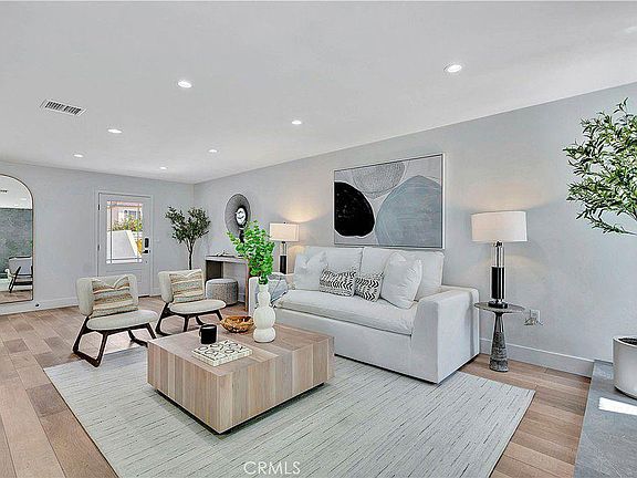 3rd image of 4082 Germainder Way
