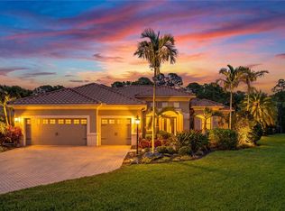 8276 LARKSPUR CIRCLE, SARASOTA, FL 34241