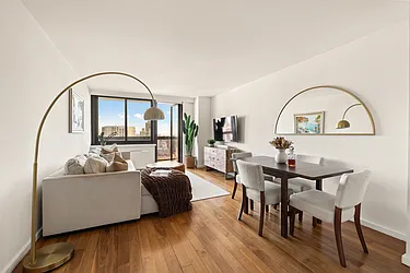515 East 72nd Street
