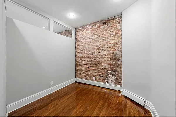 Rented by Douglas Elliman | media 8