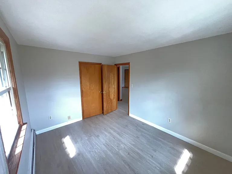 20-50 Danbury Dr — Photo 12