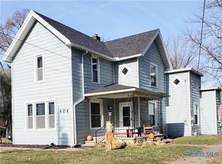 404 Douglas Rd, Wayne, OH 43406