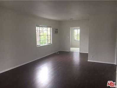 2nd image of 1653 N Gardner St APT 12