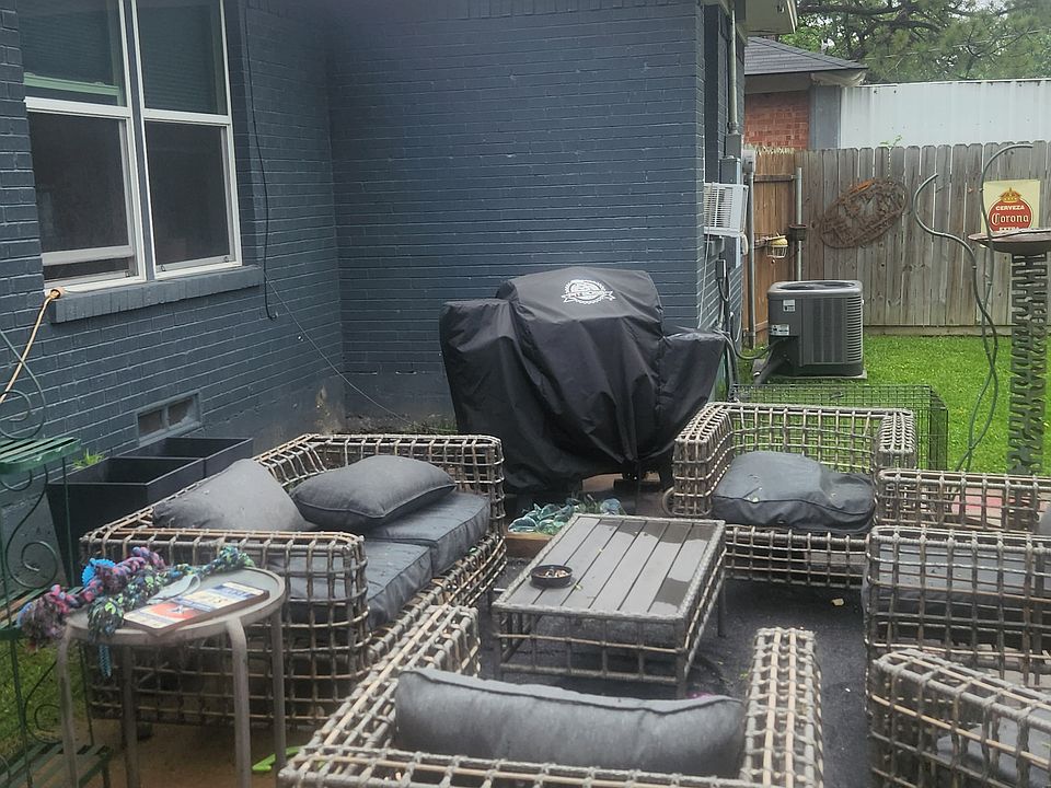 1st image of 3346 Crest Ridge Dr