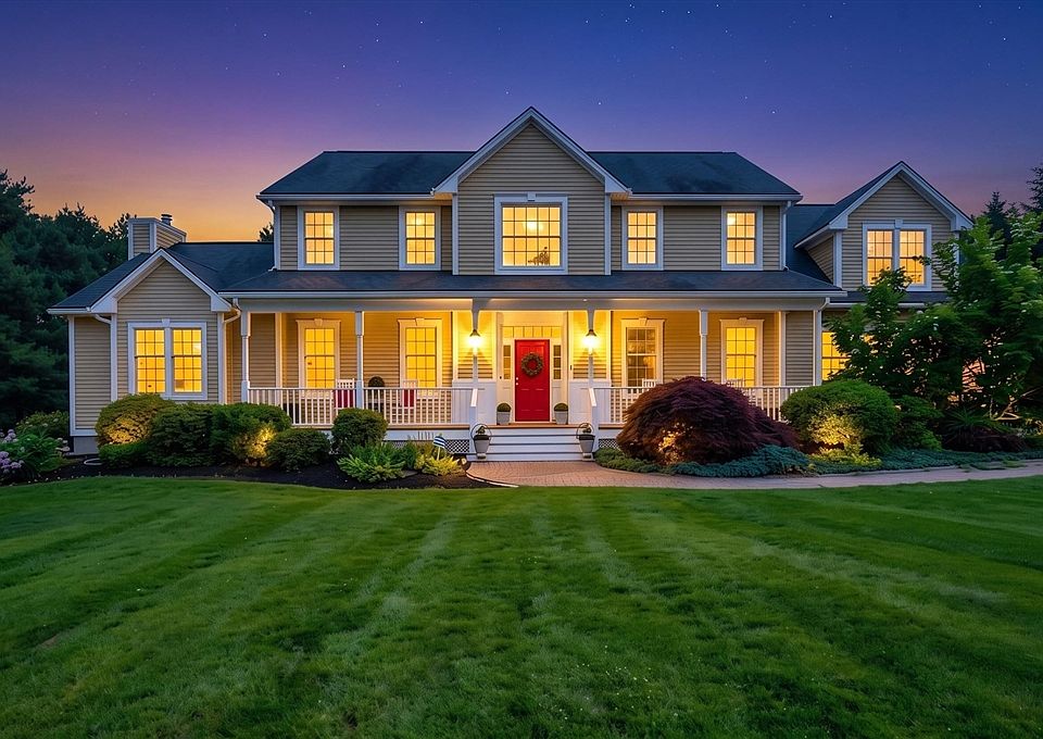 1st image of 36 Magnolia Ln