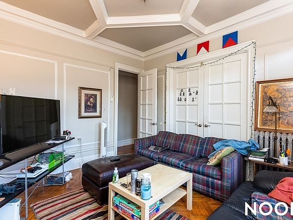 2nd image of 43 Mac Donough St #14