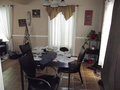 4th image of 0N665 Knollwood Dr