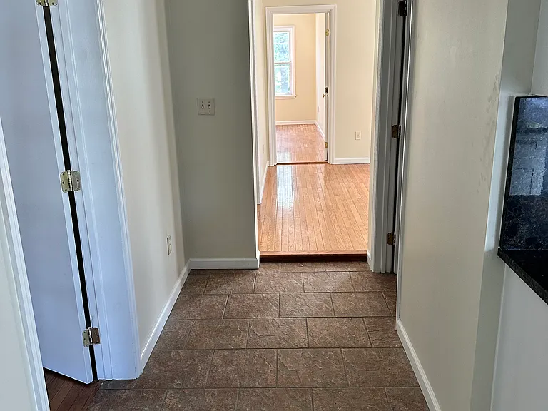 131 Mill St #2 — Photo 10