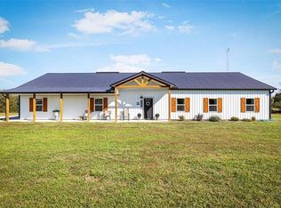 6409 Gracie Ln, Odessa, MO 64076