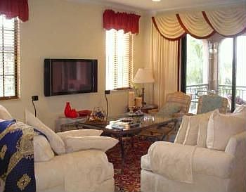 2nd image of 2835 Kinsinton Cir