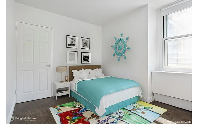 Rented by Douglas Elliman | media 22