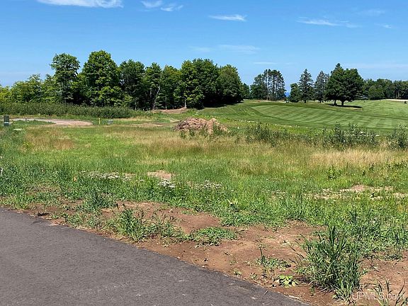 2nd image of 1917 Langford Dr