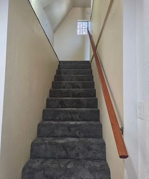 158 Leonard Ln — Photo 18