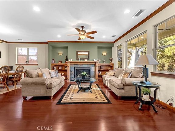 5th image of 14815 Molluc Dr