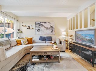 180 Dakota Ave UNIT C, Santa Cruz, CA 95060