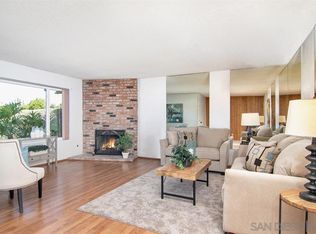 5787 Altamont Dr, San Diego, CA 92139