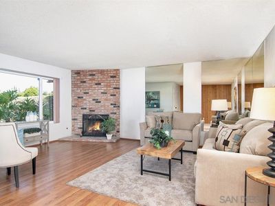 5787 Altamont Dr, San Diego, CA, 92139