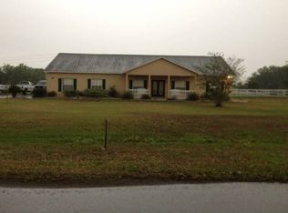 15812 Paddock Dr, Montverde, FL 34756