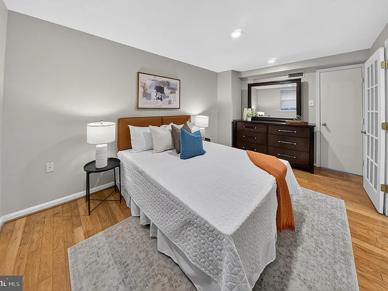 1436 Meridian Pl NW #LL06 — Photo 7