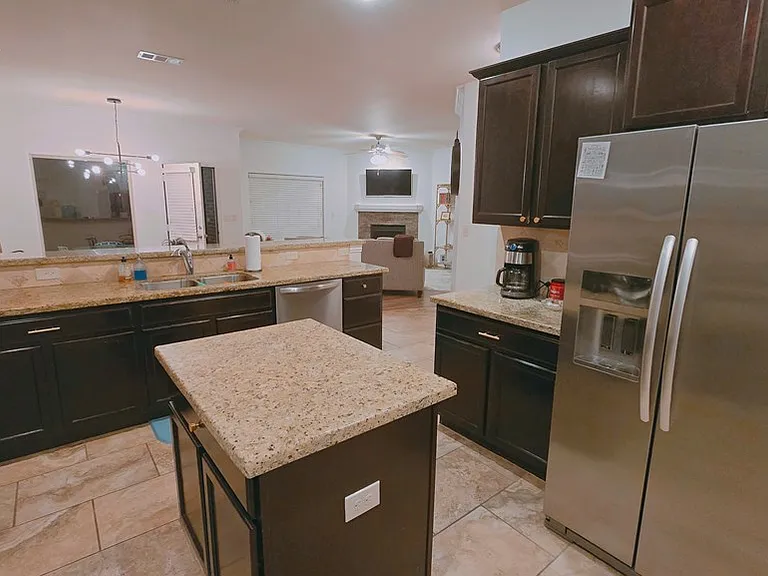 7309 Raphael St — Photo 18