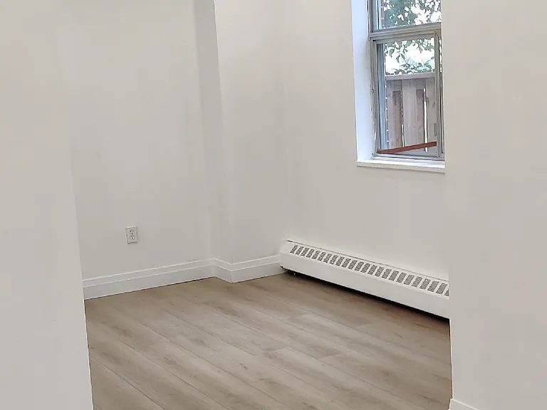 1055 A Forestwood Dr #103 — Photo 15
