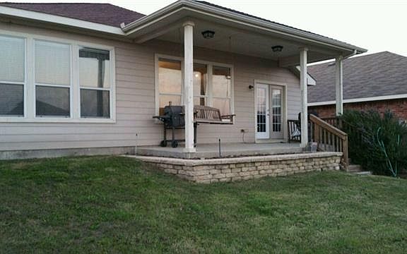 2nd image of 5616 Calf Creek Dr