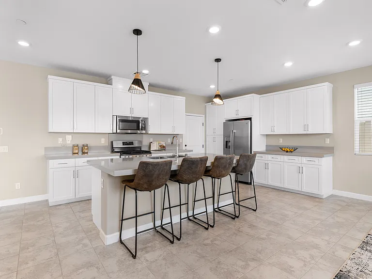 1623 Carol Lee Ln — Photo 12