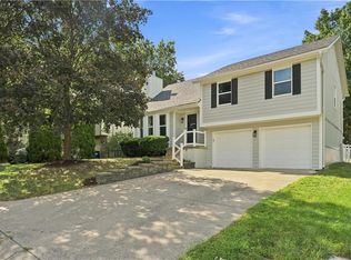 16407 W 126th St, Olathe, KS 66062