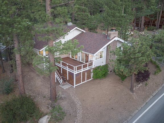 5th image of 1141 Grove Way