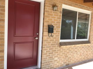 7615 Robinson Way, Arvada, CO 80004