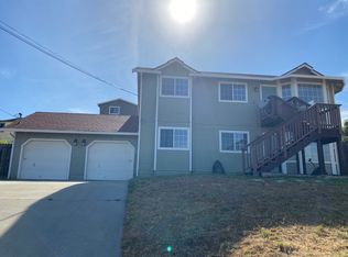 4240 Choctaw Ct #2, Ione, CA
