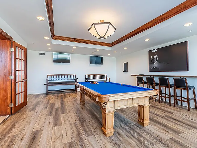 1801 N Flagler Dr #818 — Photo 20