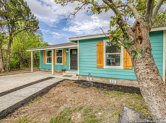 5th image of 2119 Lombrano St