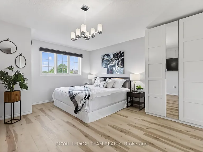 2859 Millstream Way — Photo 17