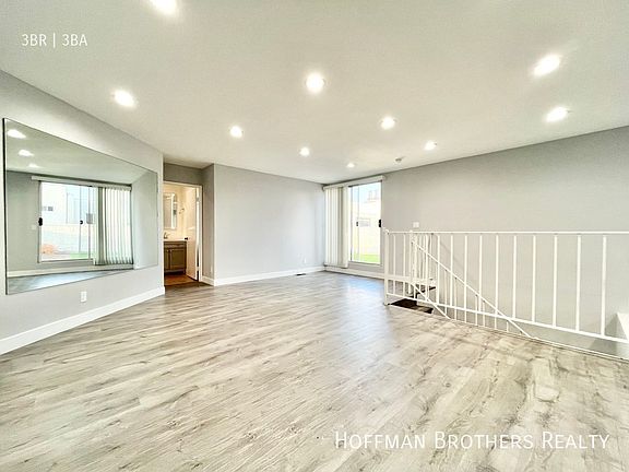 4th image of 11933 Goshen Ave APT 302