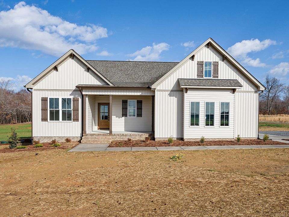 1st image of 1225 Antioch Church Rd