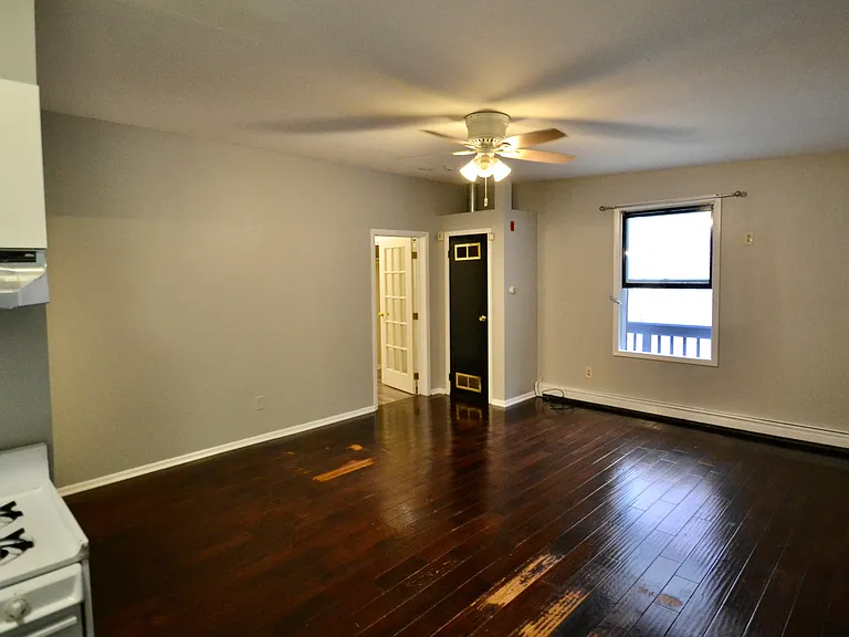 486 Piermont Ave — Photo 7