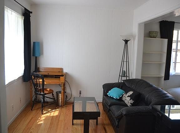 3rd image of 4197 Cherry Oaks Pl #A