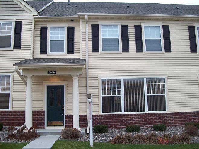 1st image of 6646 Linwood Dr NE