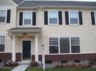 6646 Linwood Dr NE, Albertville, MN 55301