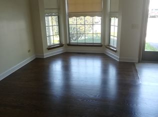 1913 Hastings Ave, Downers Grove, IL 60516