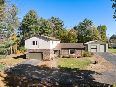 858 Military Tpke, Plattsburgh, NY, 12901